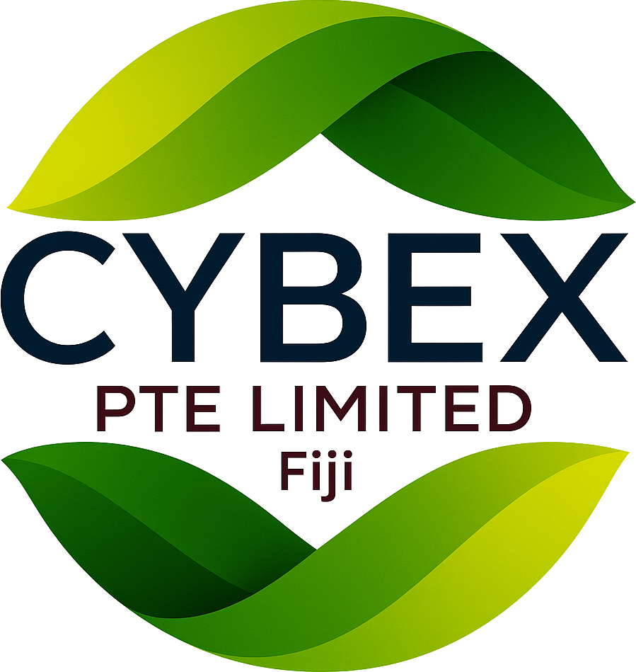 Cybex PTE